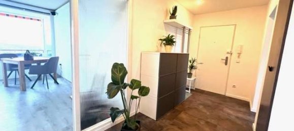 Apartamento de 2 dormitorios en Bergisch Gladbach, Germany No. 22243 14