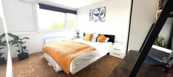 Apartamento de 2 dormitorios en Bergisch Gladbach, Germany No. 22243 10