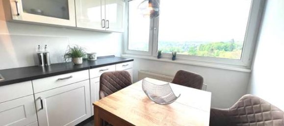 Apartamento de 2 dormitorios en Bergisch Gladbach, Germany No. 22243 5