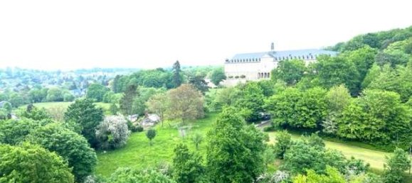 Apartamento de 2 dormitorios en Bergisch Gladbach, Germany No. 22243 2