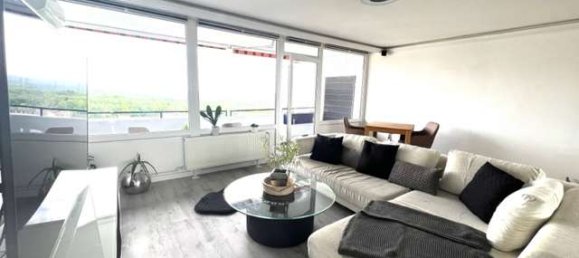 Apartamento de 2 dormitorios en Bergisch Gladbach, Germany No. 22243 3