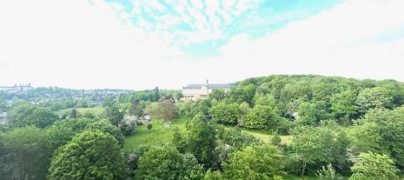 Apartamento de 2 dormitorios en Bergisch Gladbach, Germany No. 22243 15