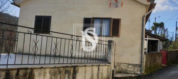 3 chambres Villa à Mosteiro, Portugal No. 42965 2