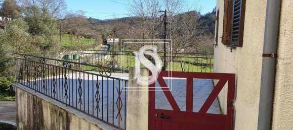 3 chambres Villa à Mosteiro, Portugal No. 42965 27