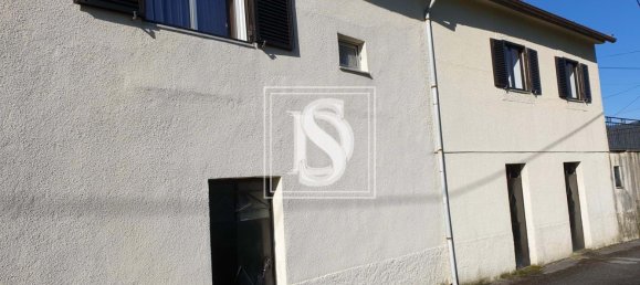 3 chambres Villa à Mosteiro, Portugal No. 42965 26