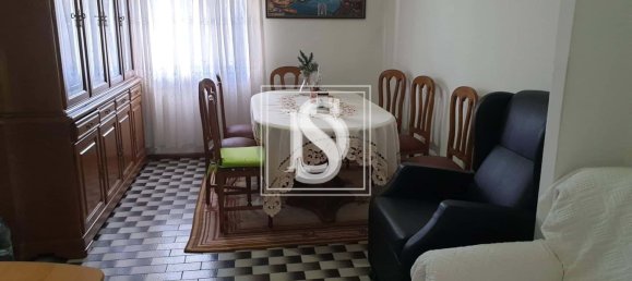 3 chambres Villa à Mosteiro, Portugal No. 42965 8