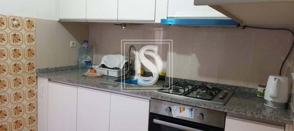 3 chambres Villa à Mosteiro, Portugal No. 42965 7