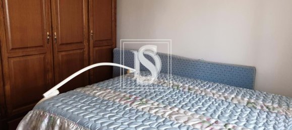 3 chambres Villa à Mosteiro, Portugal No. 42965 14