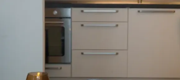 1 Schlafzimmer Wohnung in Magdeburg, Germany, Nr. 293821 5