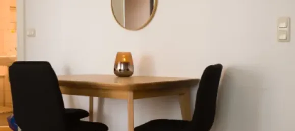 1 Schlafzimmer Wohnung in Magdeburg, Germany, Nr. 293821 7