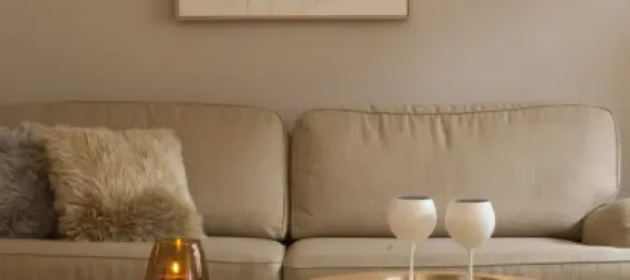 1 Schlafzimmer Wohnung in Magdeburg, Germany, Nr. 293821 6