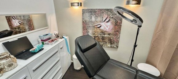 Propiedad comercial de 2 habitaciónes en Dusseldorf, Germany No. 316909 4