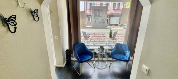 Propiedad comercial de 2 habitaciónes en Dusseldorf, Germany No. 316909 3