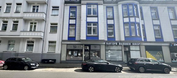 Propiedad comercial de 2 habitaciónes en Dusseldorf, Germany No. 316909 8