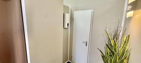 Propiedad comercial de 2 habitaciónes en Dusseldorf, Germany No. 316909 7