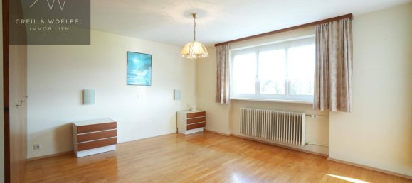 7-Zimmer Haus in Langen bei Bregenz, Austria, Nr. 212837 8