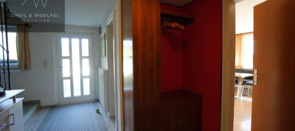 7-Zimmer Haus in Langen bei Bregenz, Austria, Nr. 212837 13