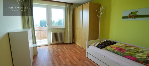 7-Zimmer Haus in Langen bei Bregenz, Austria, Nr. 212837 9