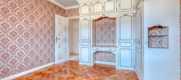 Casa T5 em Meaux, France N.º 323392 17