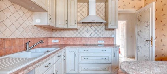 Casa T5 em Meaux, France N.º 323392 9