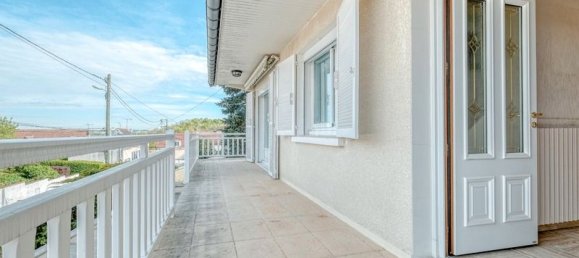 Casa T5 em Meaux, France N.º 323392 3