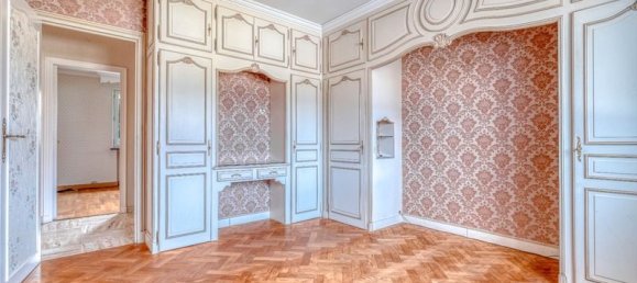 Casa T5 em Meaux, France N.º 323392 16