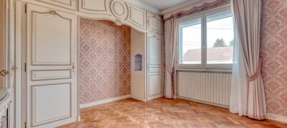 Casa T5 em Meaux, France N.º 323392 15