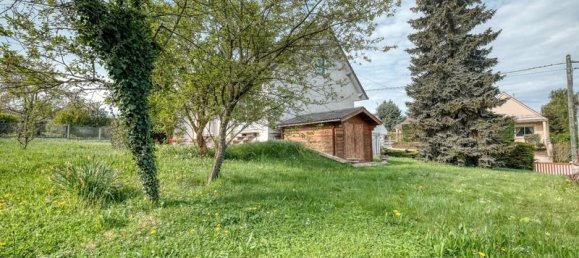 Casa T5 em Meaux, France N.º 323392 5