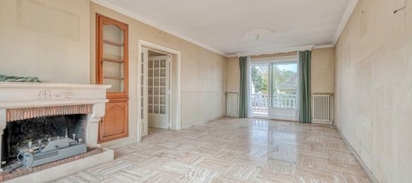 Casa T5 em Meaux, France N.º 323392 13