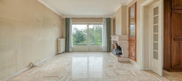 Casa T5 em Meaux, France N.º 323392 10