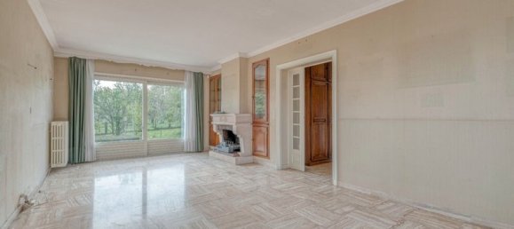 Casa T5 em Meaux, France N.º 323392 11