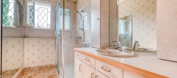 Casa T5 em Meaux, France N.º 323392 19