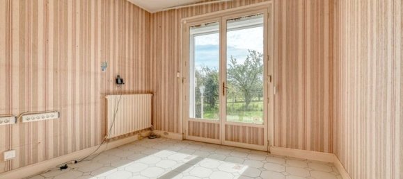 Casa T5 em Meaux, France N.º 323392 20