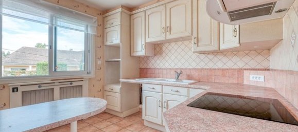 Casa T5 em Meaux, France N.º 323392 7