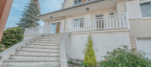 Casa T5 em Meaux, France N.º 323392 4