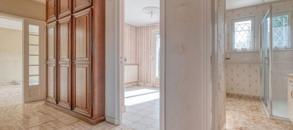 Casa T5 em Meaux, France N.º 323392 18