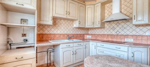 Casa T5 em Meaux, France N.º 323392 8