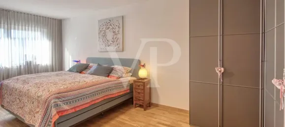 2 غرف نوم شقة في Aachen, Germany رقم 9914 14