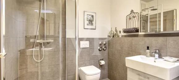 2 غرف نوم شقة في Aachen, Germany رقم 9914 11