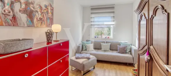 2 غرف نوم شقة في Aachen, Germany رقم 9914 12