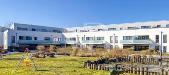 2 غرف نوم شقة في Aachen, Germany رقم 9914 2