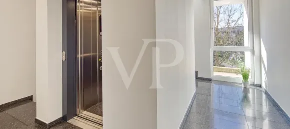 2 غرف نوم شقة في Aachen, Germany رقم 9914 3