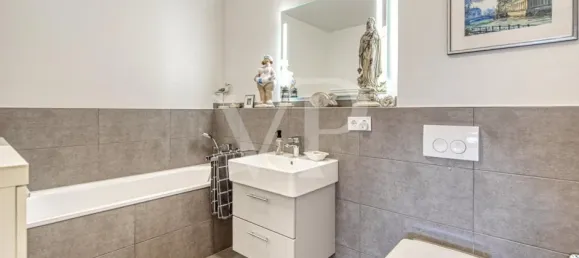 2 غرف نوم شقة في Aachen, Germany رقم 9914 13