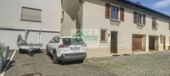 Casa de 5 divisões em Cernay, France N.º 244943 7