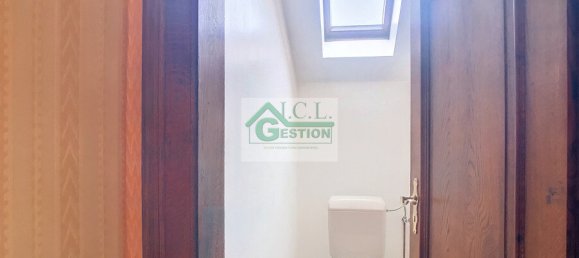 Casa de 5 divisões em Cernay, France N.º 244943 11