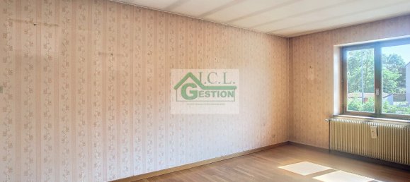 Casa de 5 divisões em Cernay, France N.º 244943 5