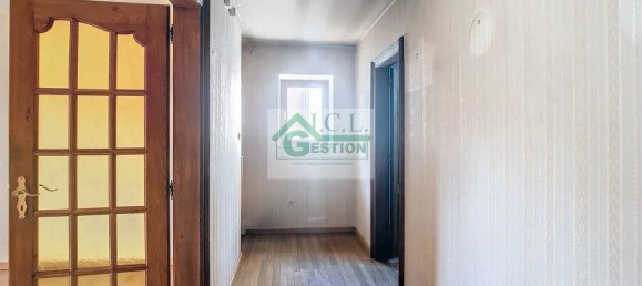 Casa de 5 divisões em Cernay, France N.º 244943 4