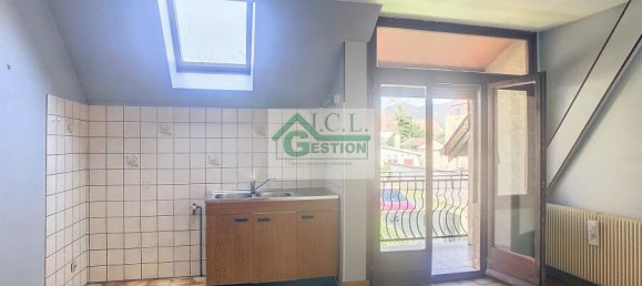 Casa de 5 divisões em Cernay, France N.º 244943 9