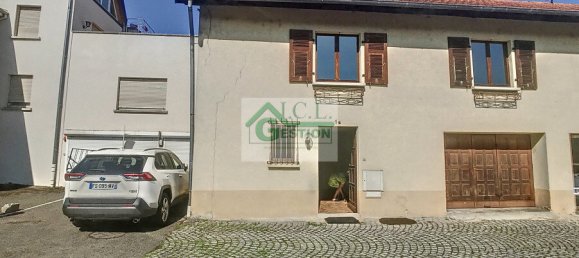 Casa de 5 divisões em Cernay, France N.º 244943 6