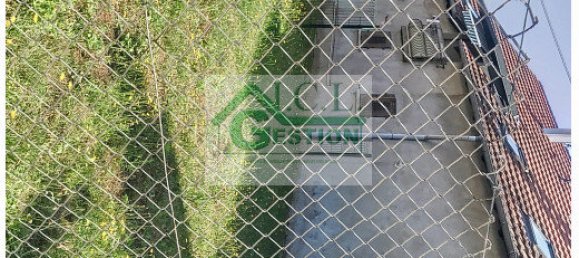 Casa de 5 divisões em Cernay, France N.º 244943 13